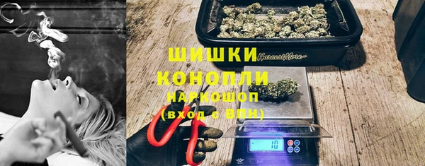 гидропоника Печоры